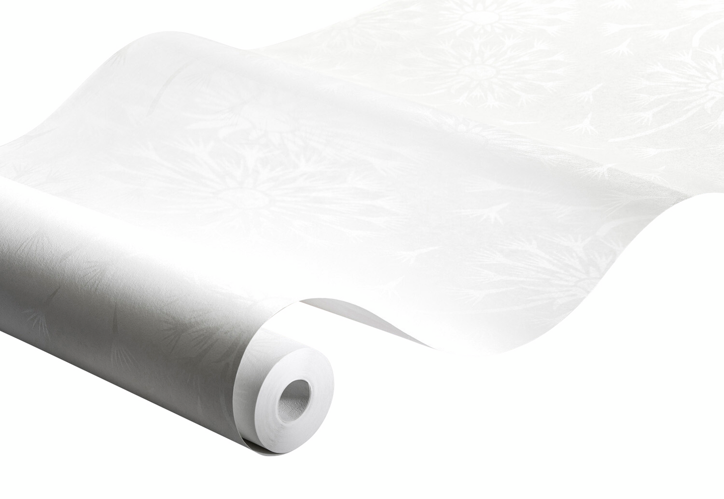 Tapetti Decorama Easyup 19 9315 11,20m kuitutapetti