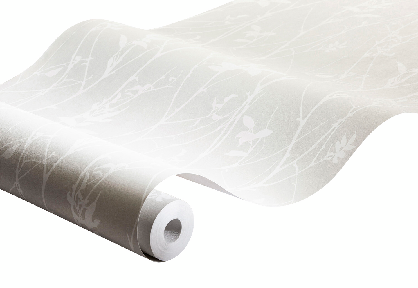 Tapetti Decorama Easyup 19 9319 11,20m kuitutapetti