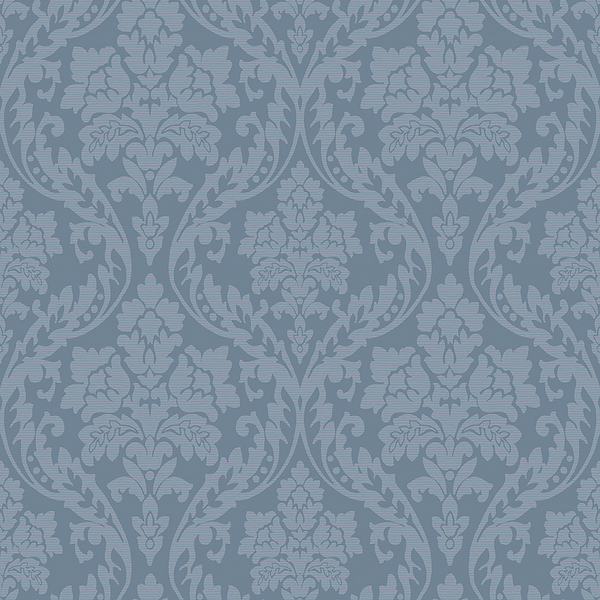 Tapetti Decorama Easyup 19 9321 11,20m kuitutapetti