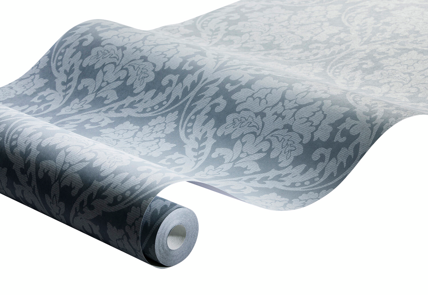 Tapetti Decorama Easyup 19 9321 11,20m kuitutapetti