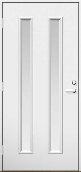 Ulko-ovi Cello Premium UOP13