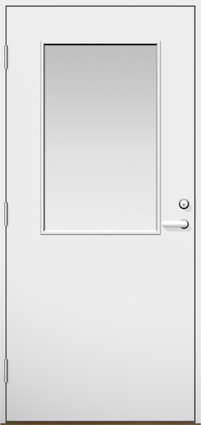 Parvekeovi Cello Premium UOP PO12