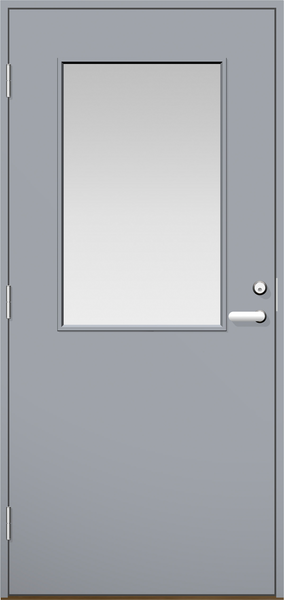 Parvekeovi Cello Premium UOP PO12