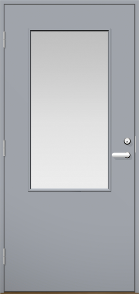 Parvekeovi Cello Premium UOP PO14