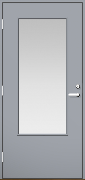 Parvekeovi Cello Premium UOP PO16