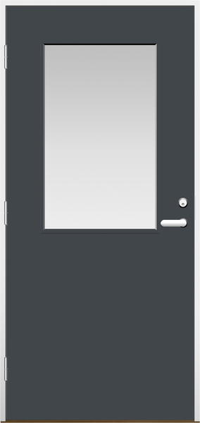 Parvekeovi Cello Premium UOP PO12