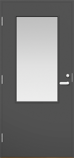 Parvekeovi Cello Premium UOP PO14