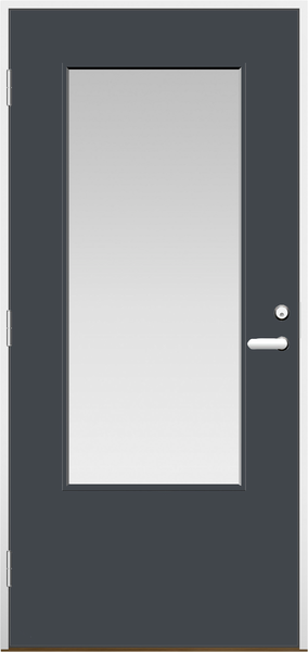 Parvekeovi Cello Premium UOP PO16