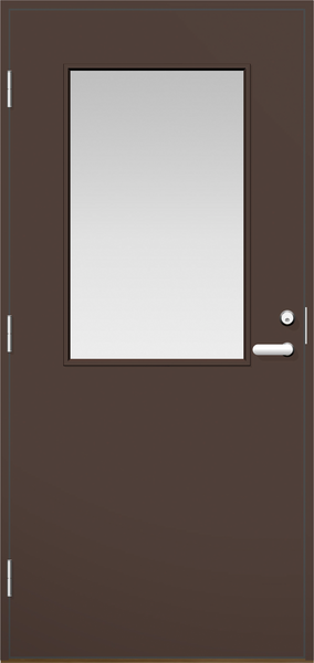 Parvekeovi Cello Premium UOP PO12