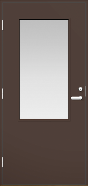 Parvekeovi Cello Premium UOP PO14