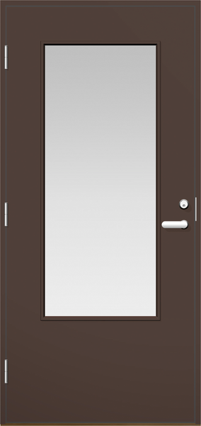 Parvekeovi Cello Premium UOP PO16