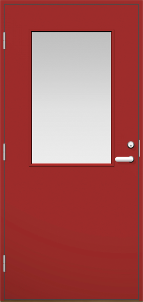 Parvekeovi Cello Premium UOP PO12