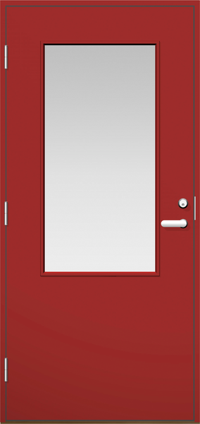 Parvekeovi Cello Premium UOP PO14