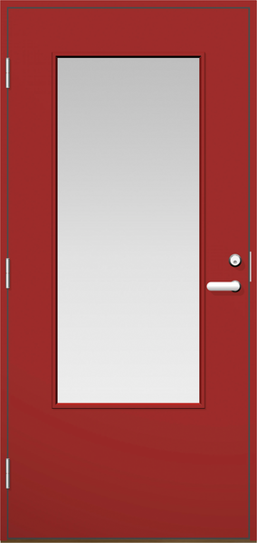 Parvekeovi Cello Premium UOP PO16