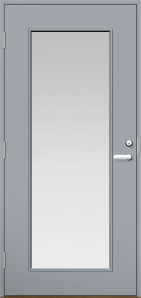 Parvekeovi Cello Premium UOP PO2