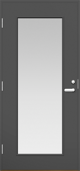 Parvekeovi Cello Premium UOP PO2