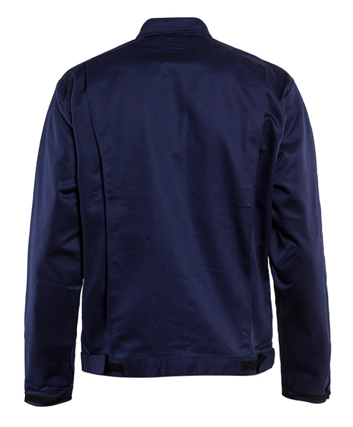 Takki Blåkläder 477415168900 tummansininen