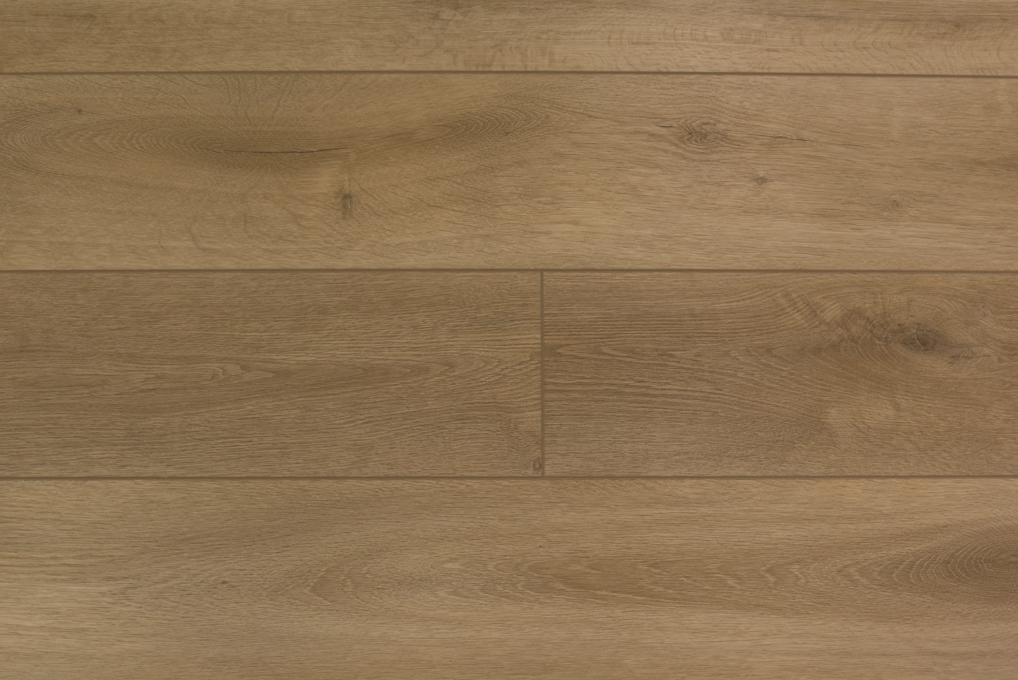 Vinyylilankku Yukon Desert Dune yuk-2626 2,348m²