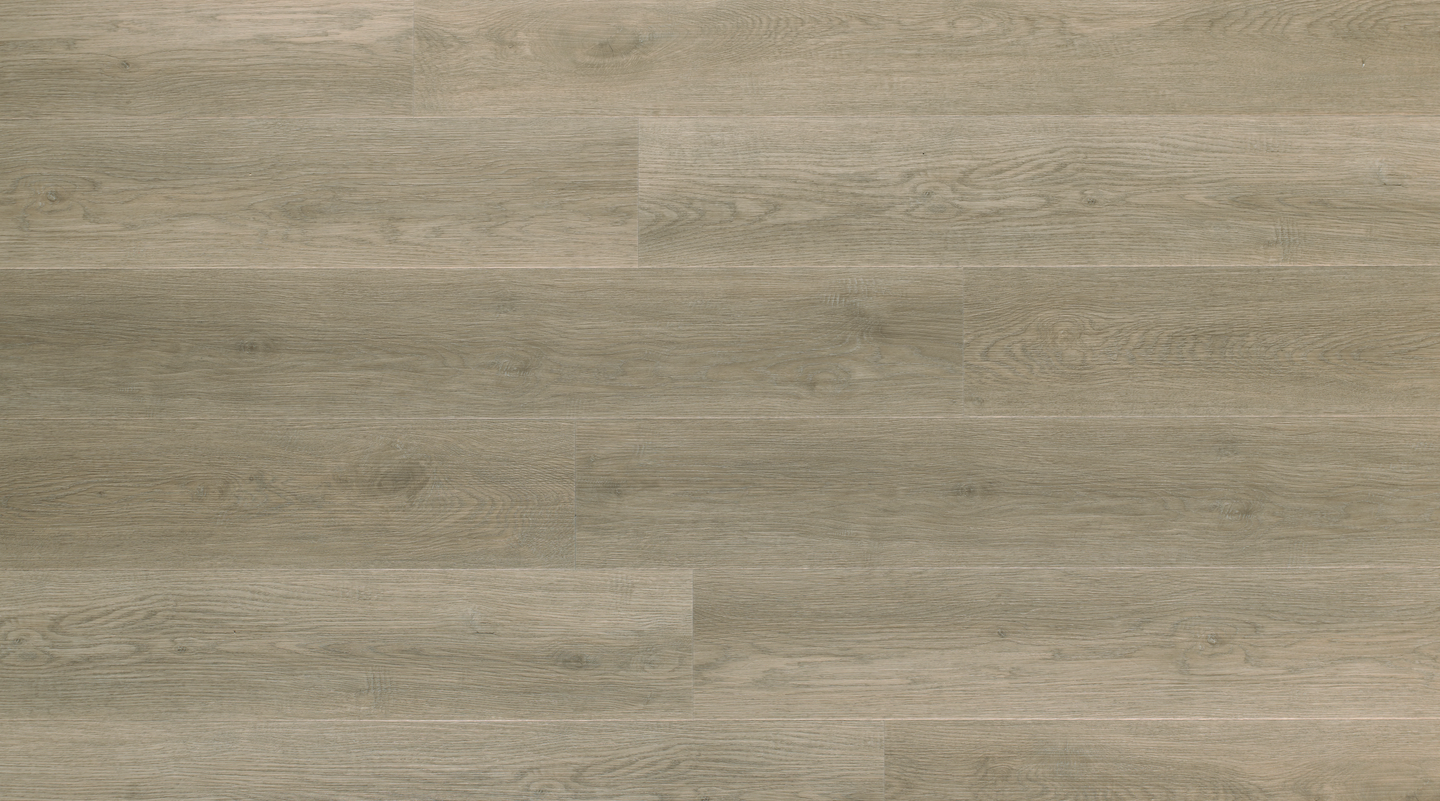 Vinyylilankku Ivalo Oat iva-2696 2,348m²