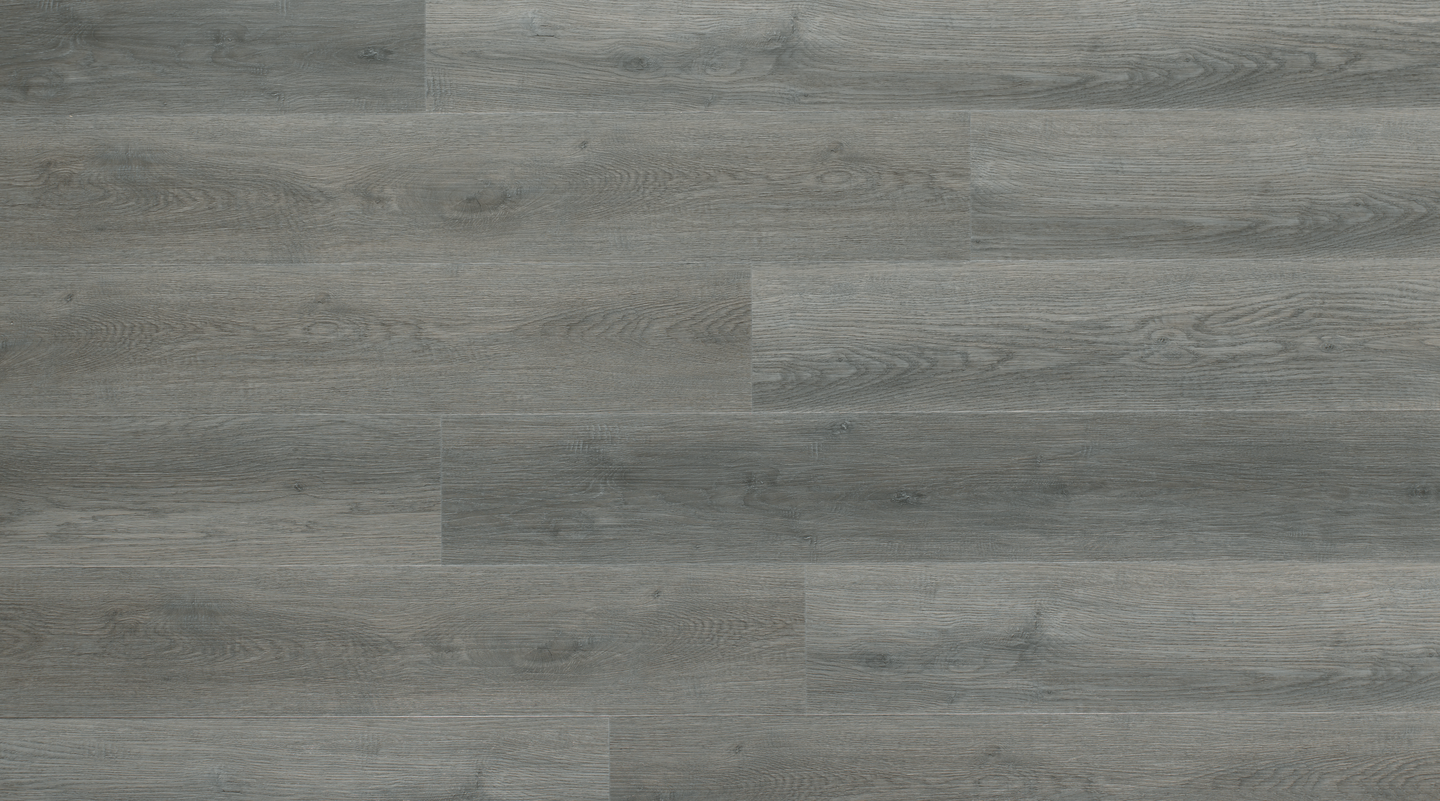 Vinyylilankku Ivalo Dark Malt iva-2695 2,348m²