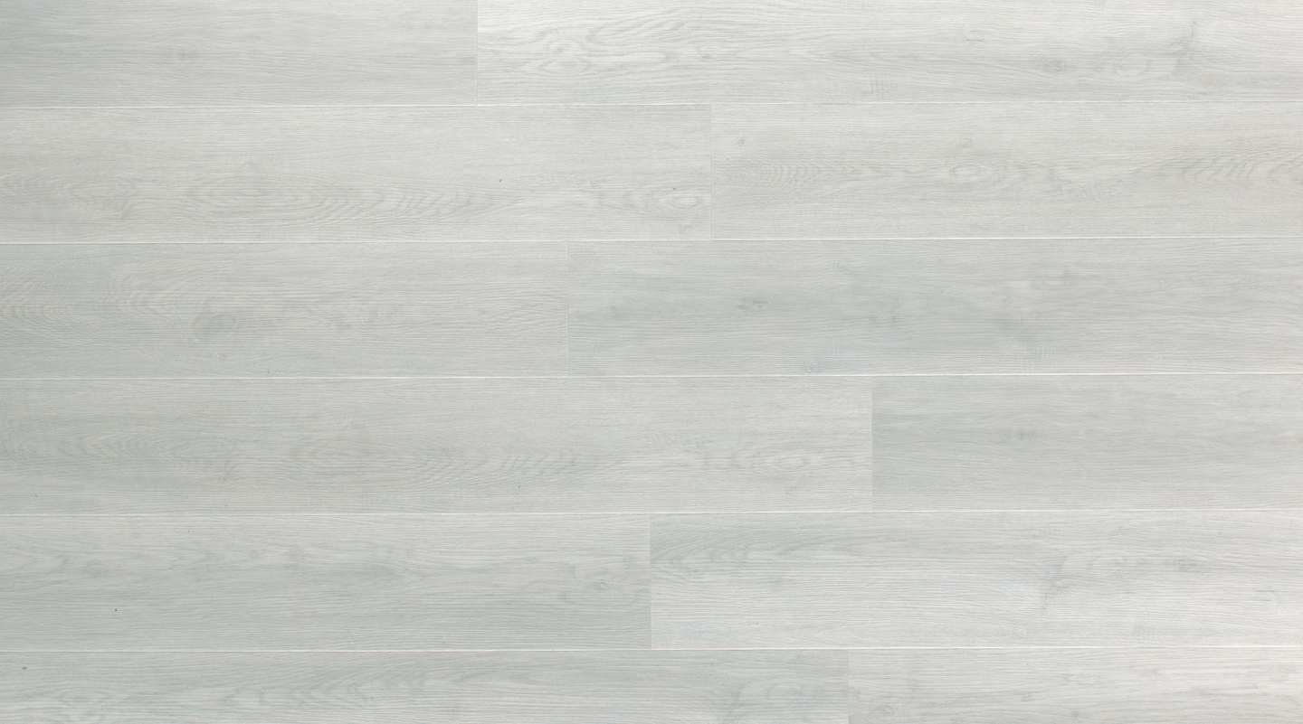 Vinyylilankku Ivalo Cane iva-2697 2,348m²