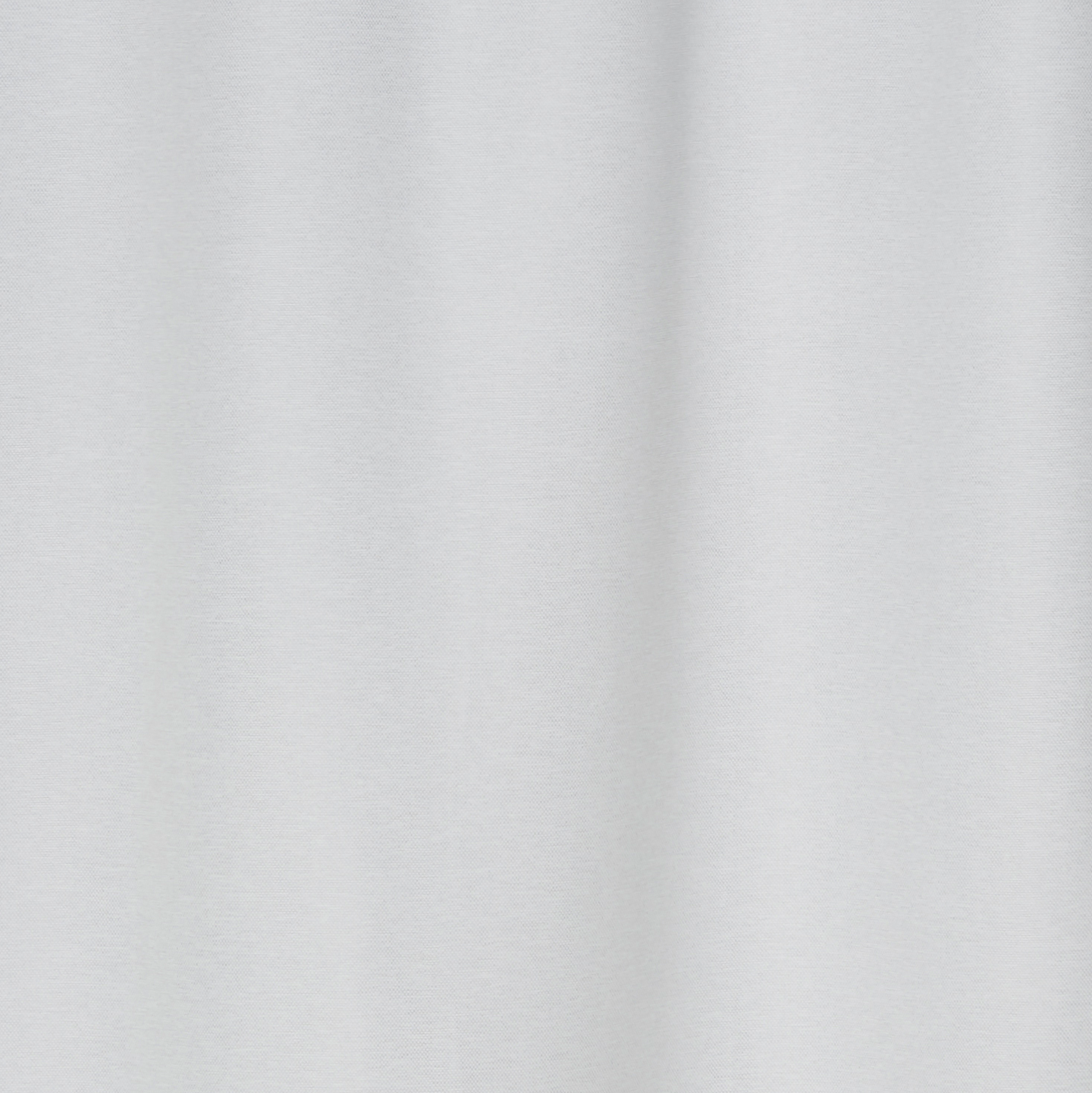 Pimennysverho Cello Luna luonnonvalkoinen 140x240cm