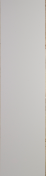 Sisustuslevy Fibo 172 S Polar Grey 2,88m²