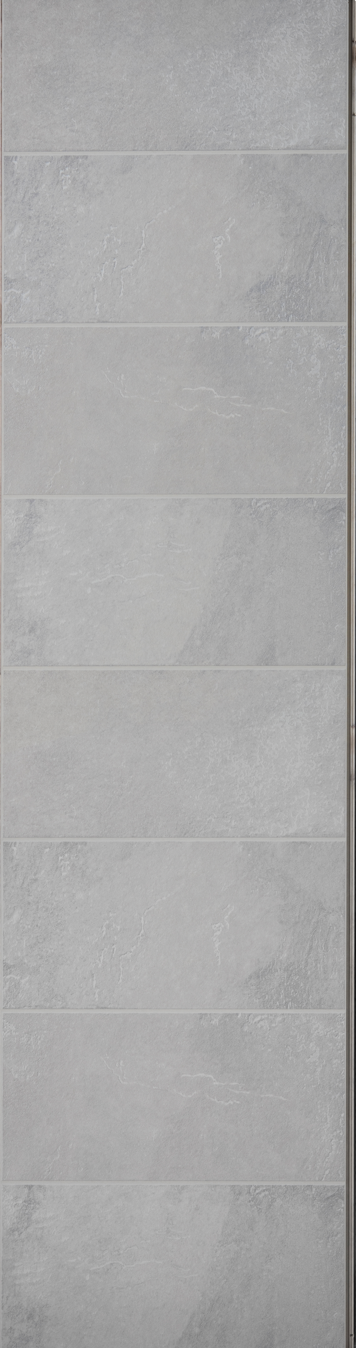 Sisustuslevy Fibo 1533 Gris Grande 2,88m²