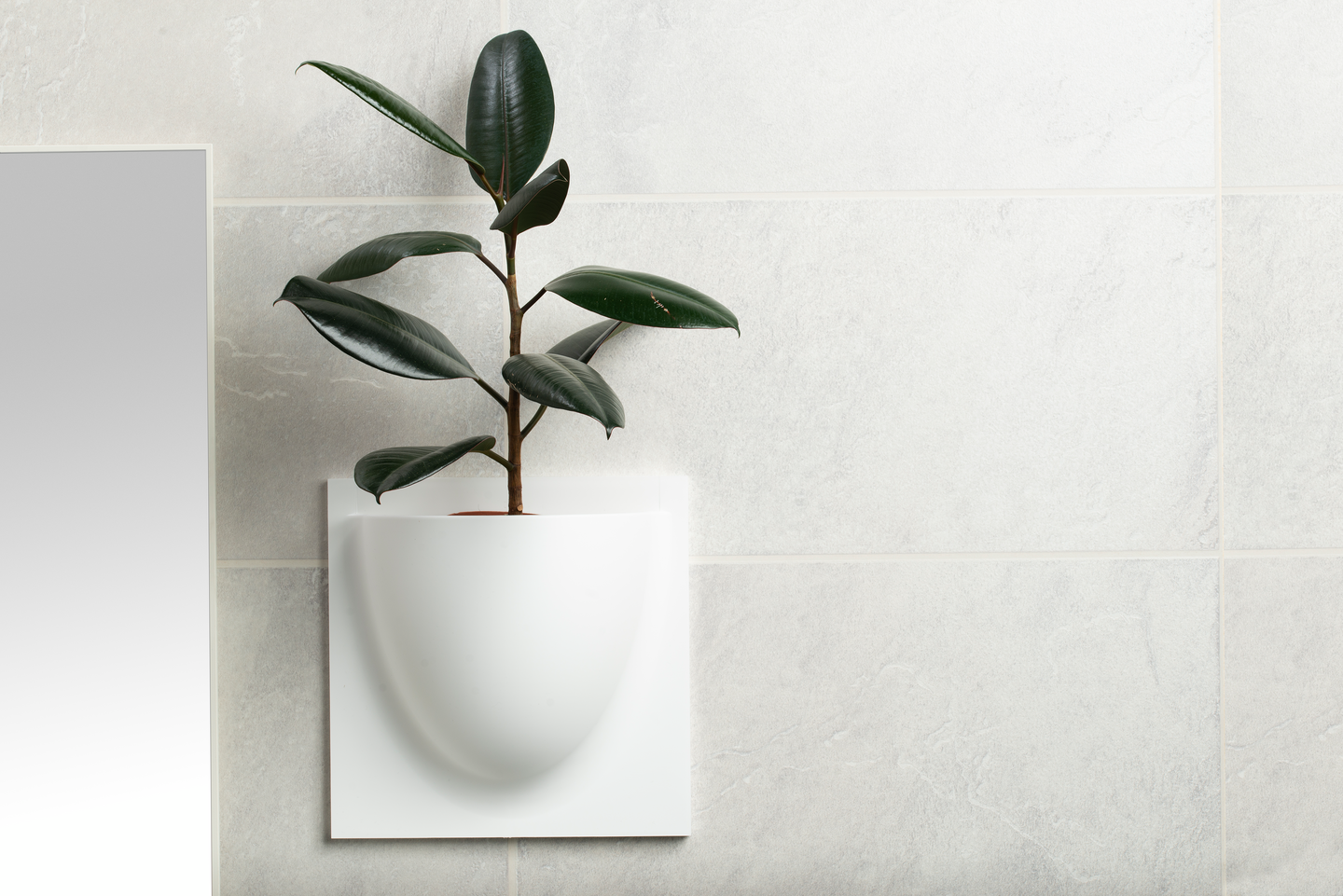 Sisustuslevy Fibo 1533 Gris Grande 2,88m²