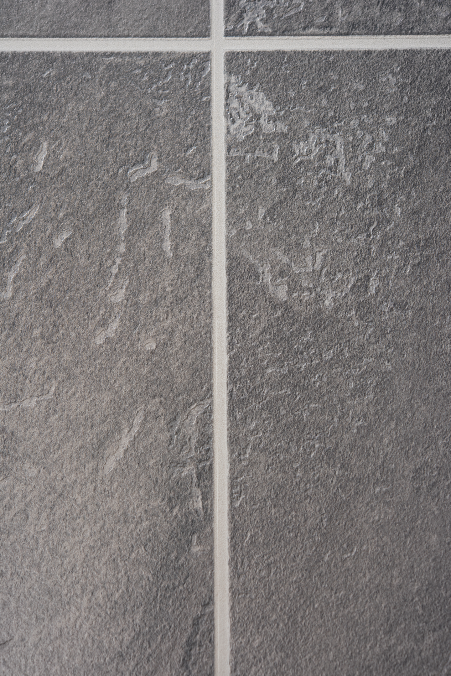 Sisustuslevy Fibo 1532 Negro Grande 2,88m²