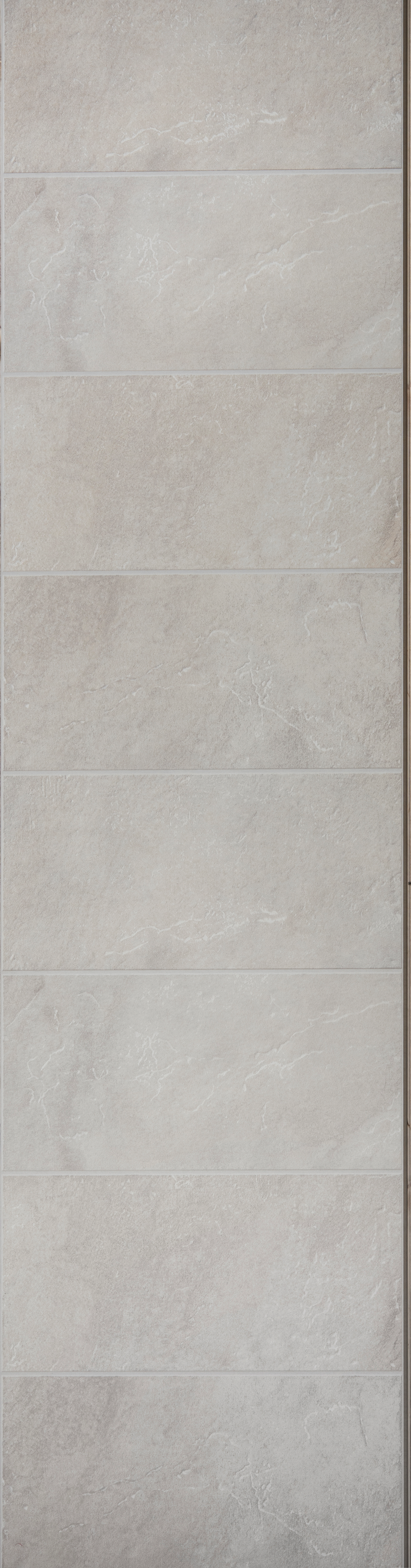 Sisustuslevy Fibo 1534 Sand Grande 2,88m²