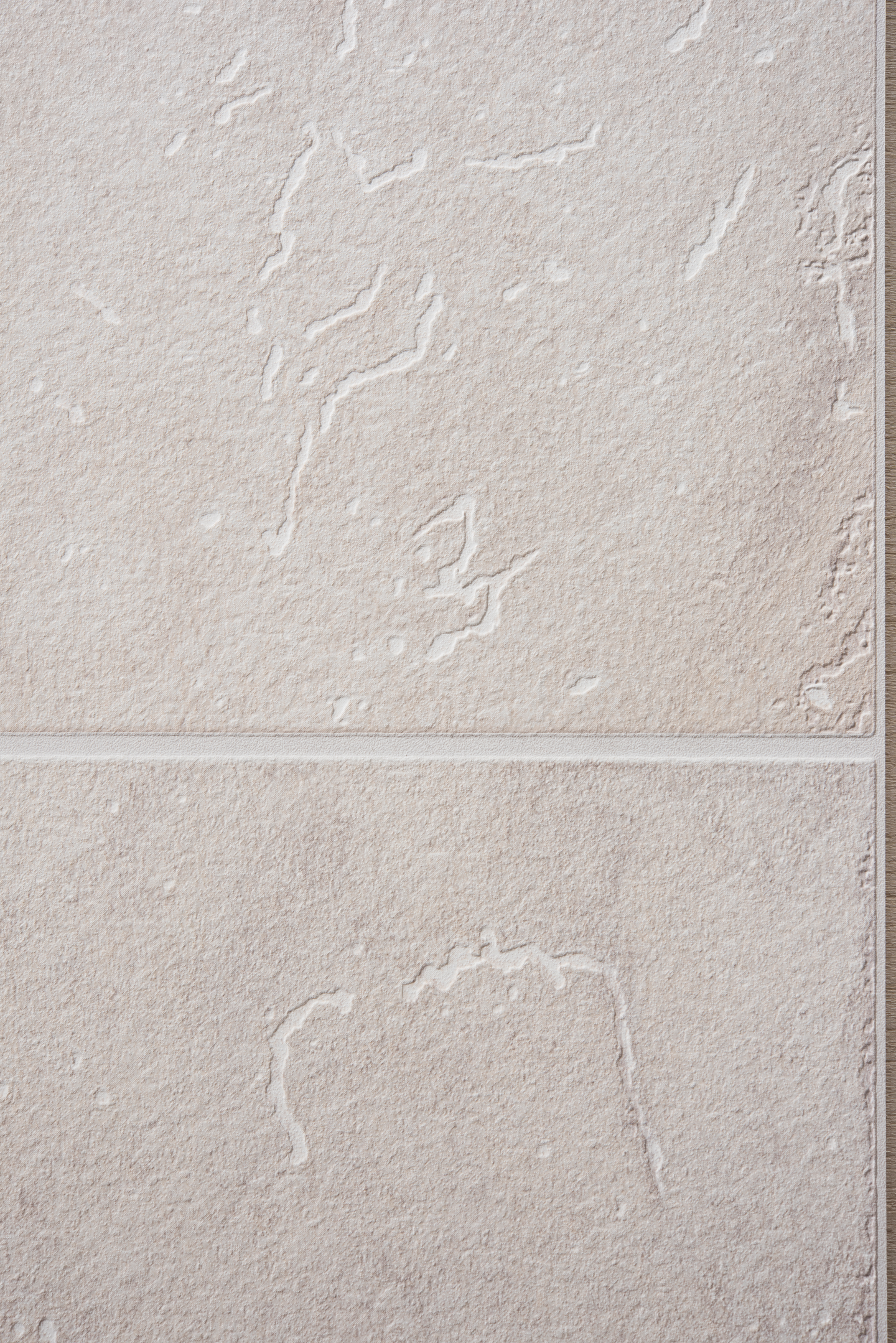 Sisustuslevy Fibo 1534 Sand Grande 2,88m²