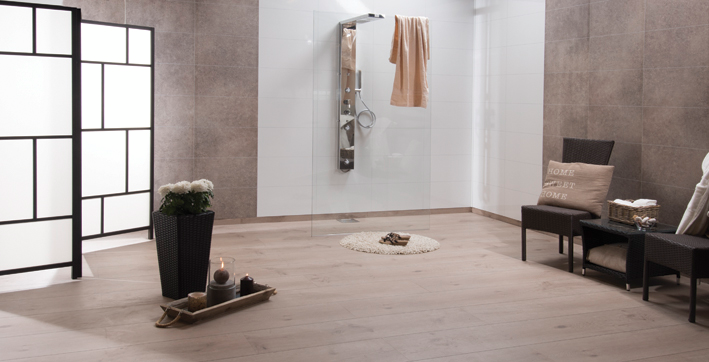 Tehostelevy Fibo 4761 Gem ME88 Palermo 0,72m²