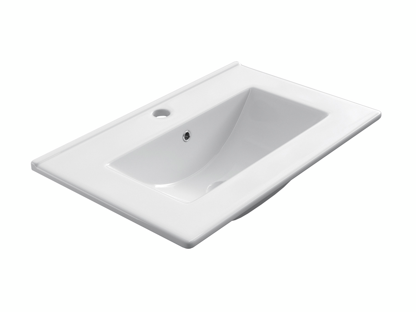 Posliiniallas Cello S L61,5 S39,5cm