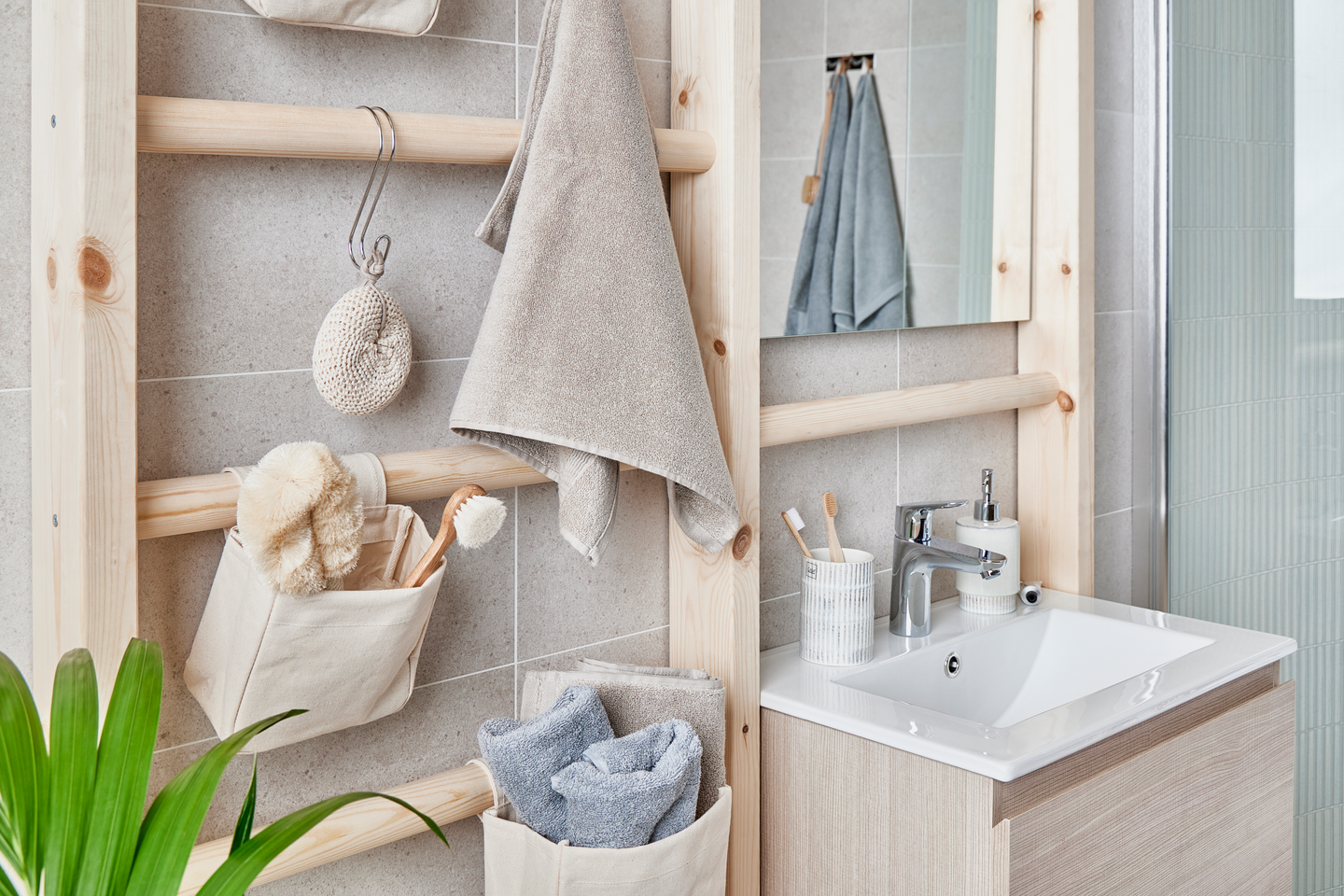 Posliiniallas Cello S L61,5 S39,5cm