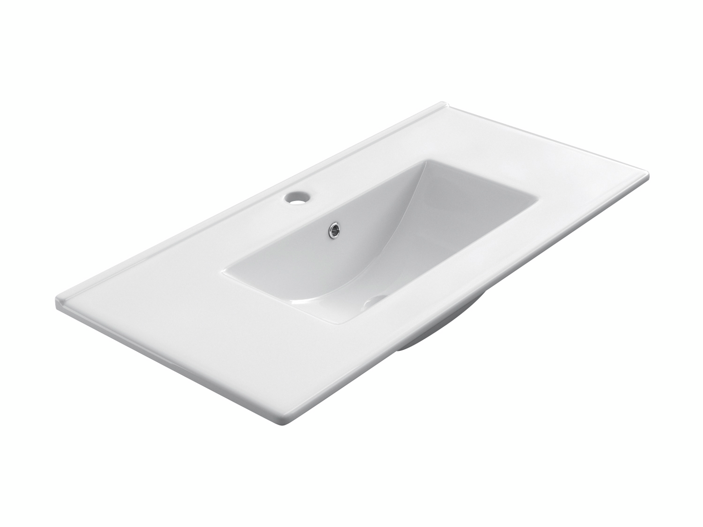 Posliiniallas Cello S L81,5 S39,5cm