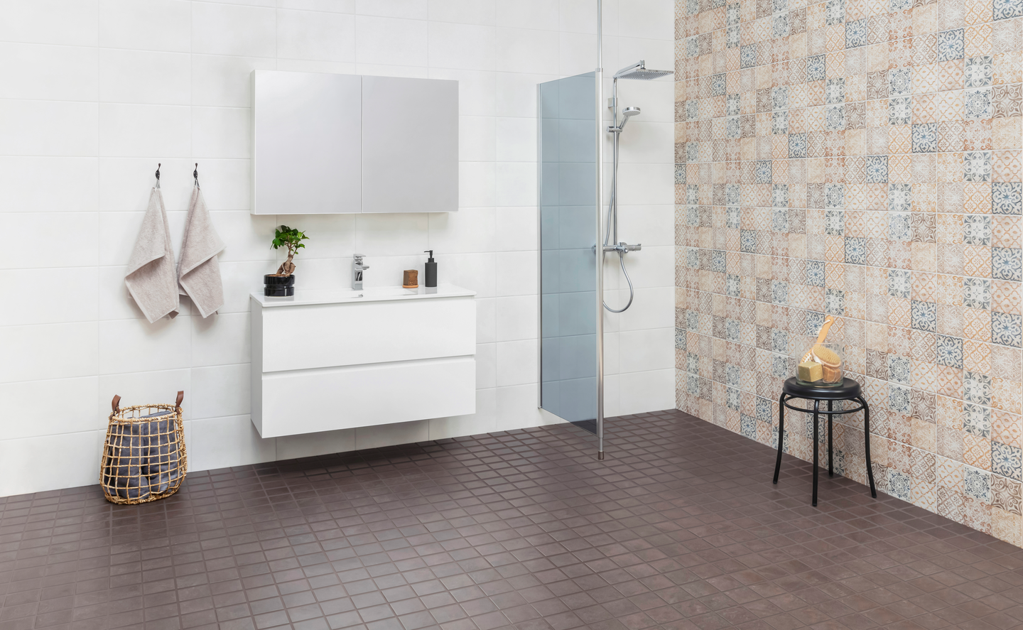 Posliiniallas Cello S L81,5 S39,5cm