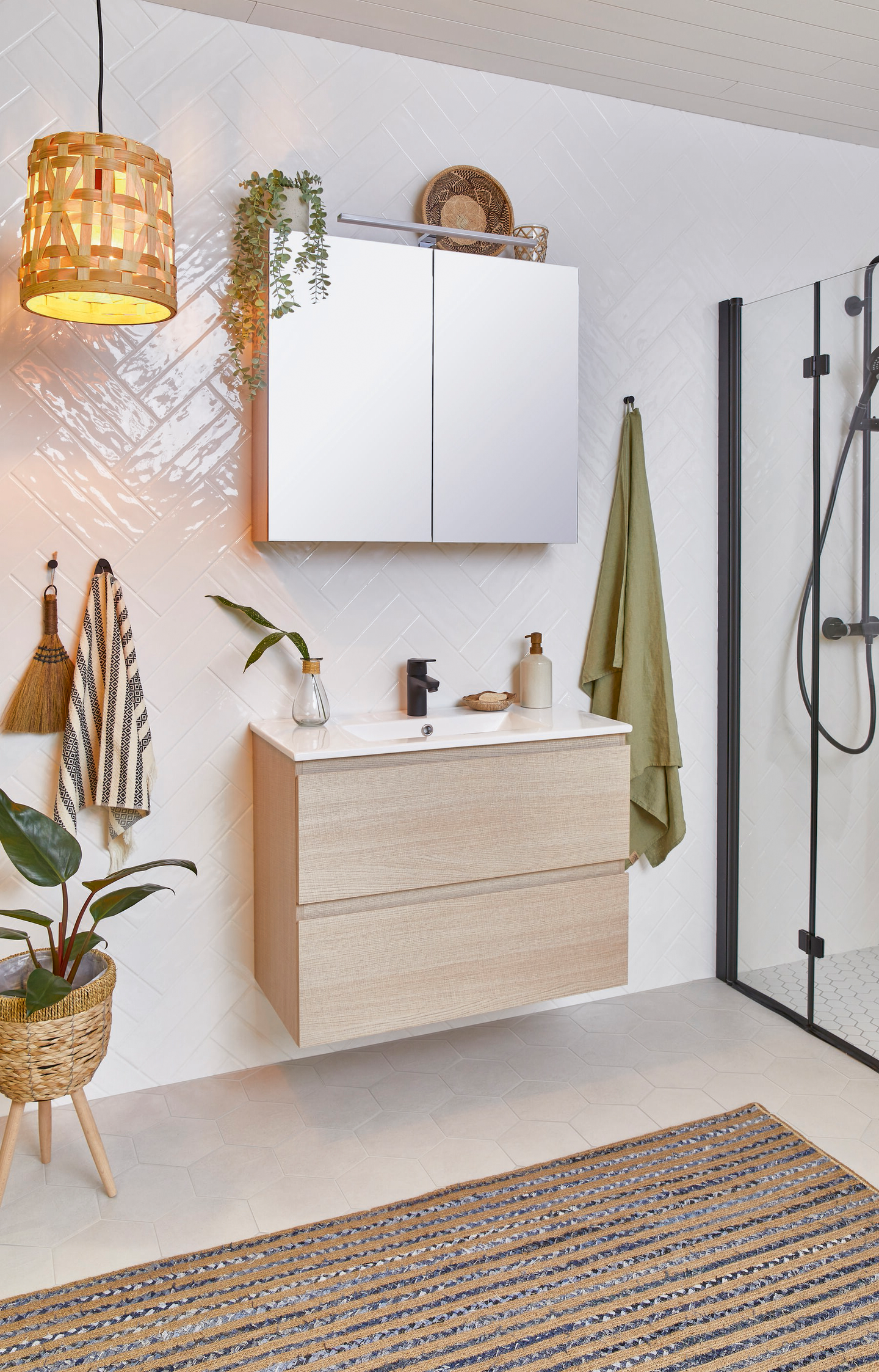 Posliiniallas Cello S L81,5 S39,5cm