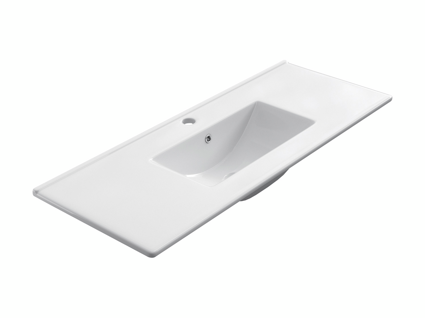 Posliiniallas Cello S L101,5 S39,5cm