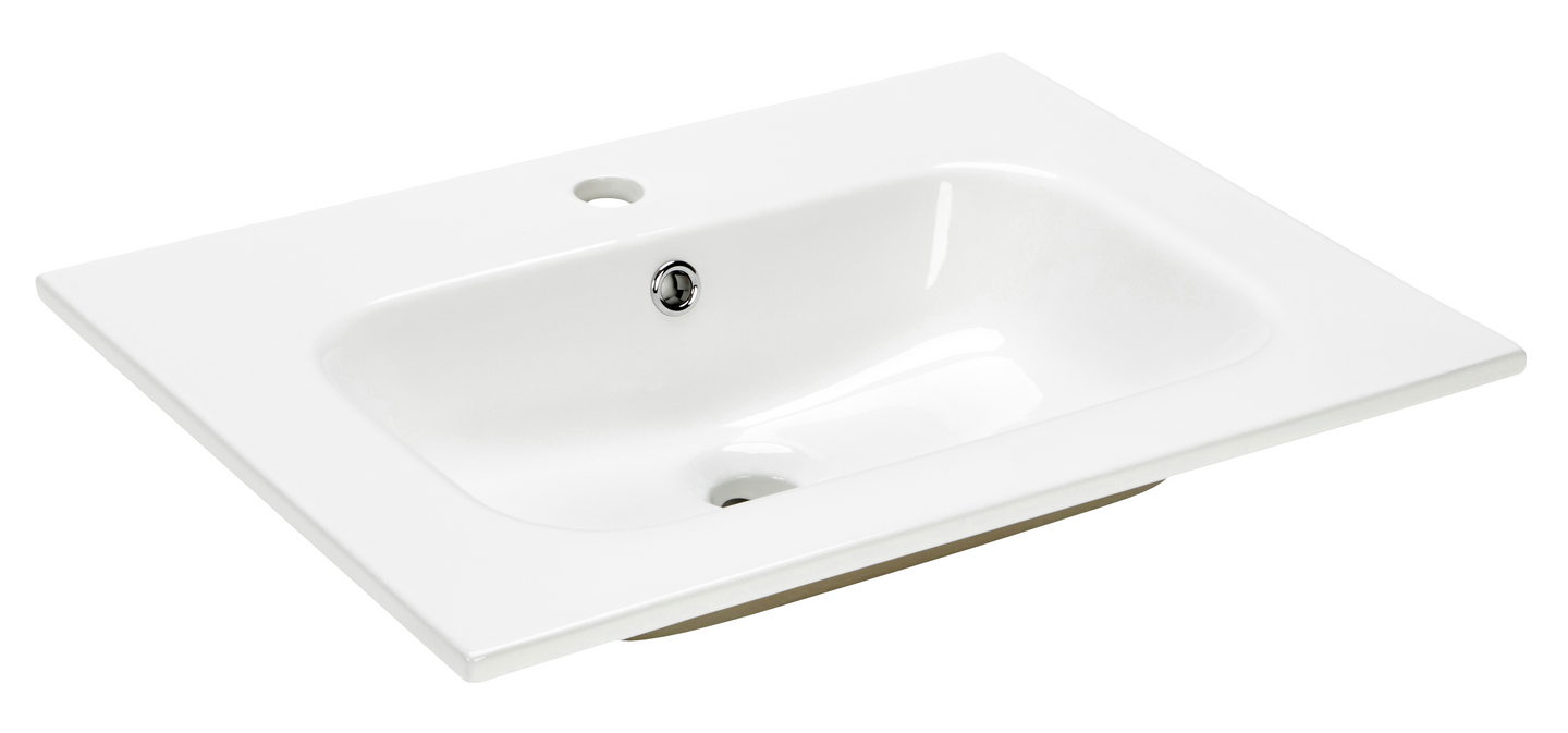 TVÄTTSTÄLL CELLO WAVE PLUS 61CM