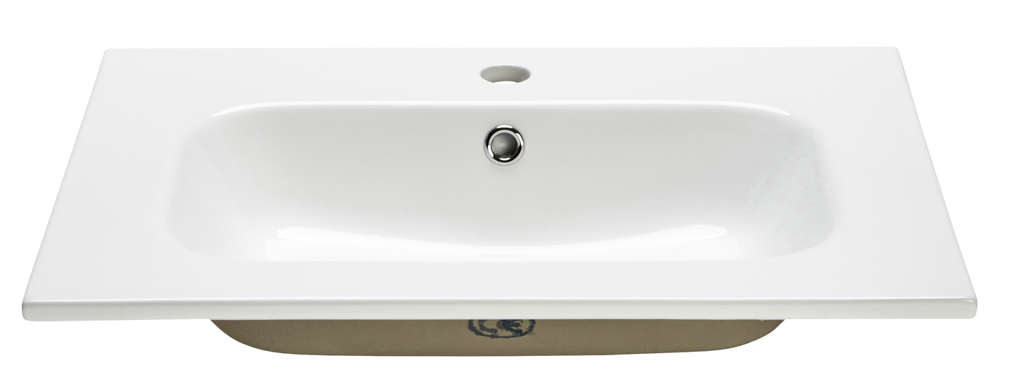 TVÄTTSTÄLL CELLO WAVE PLUS 61CM