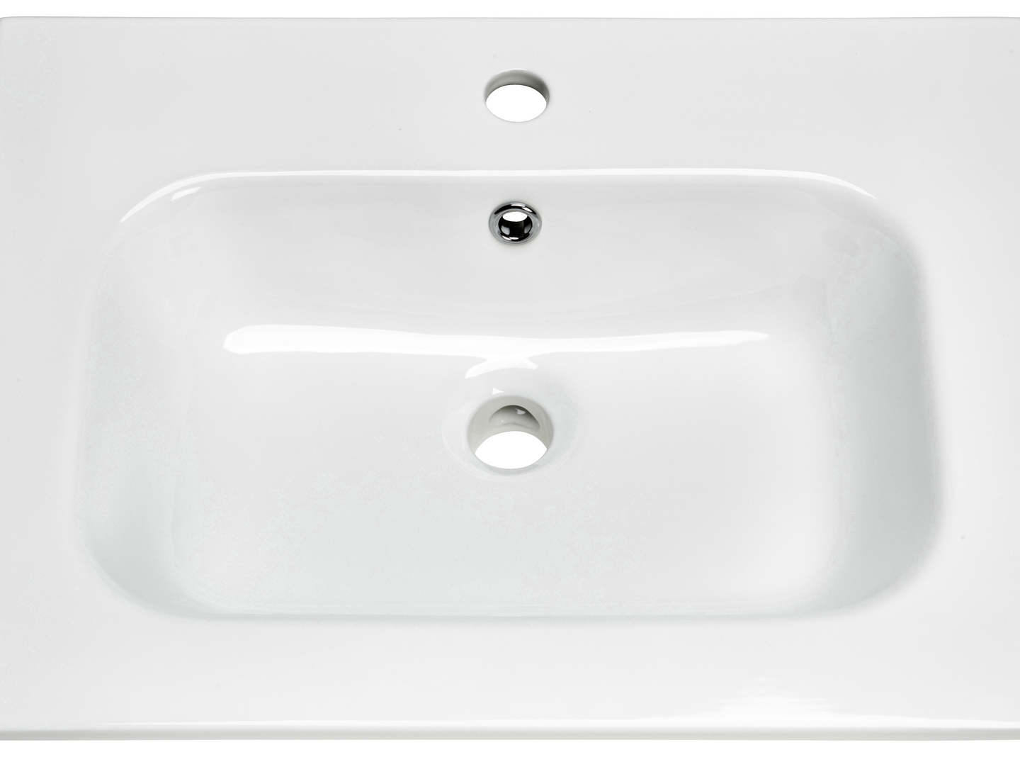 TVÄTTSTÄLL CELLO WAVE PLUS 61CM