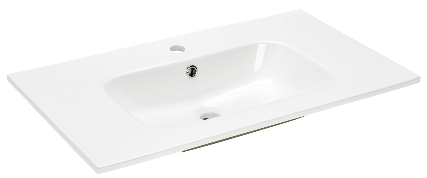 TVÄTTSTÄLL CELLO WAVE PLUS 81CM