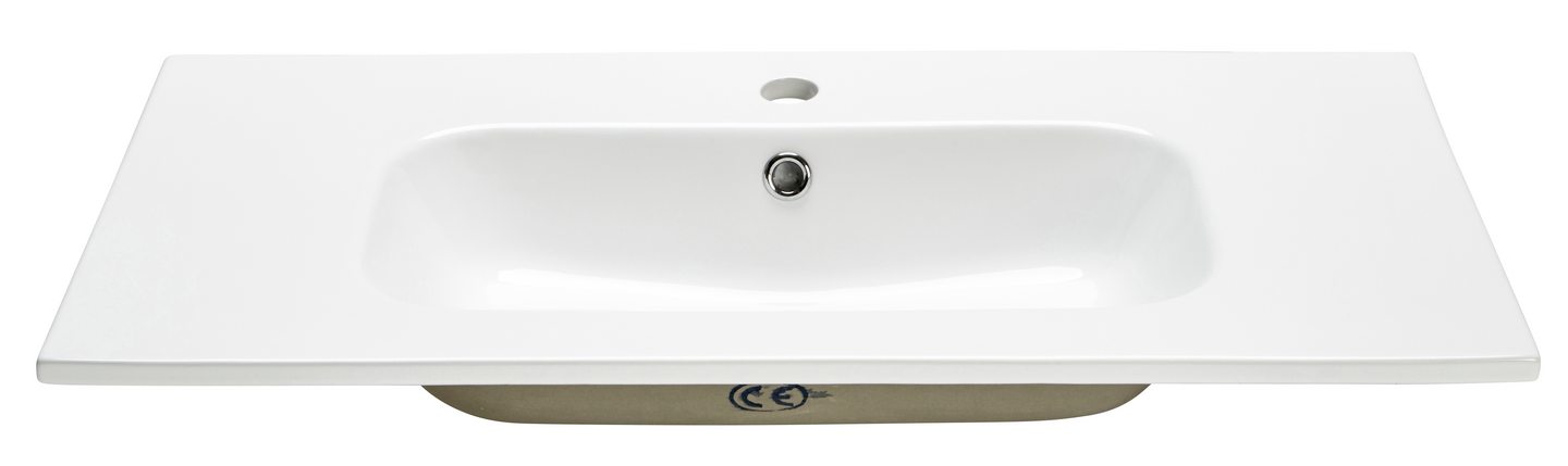 TVÄTTSTÄLL CELLO WAVE PLUS 81CM