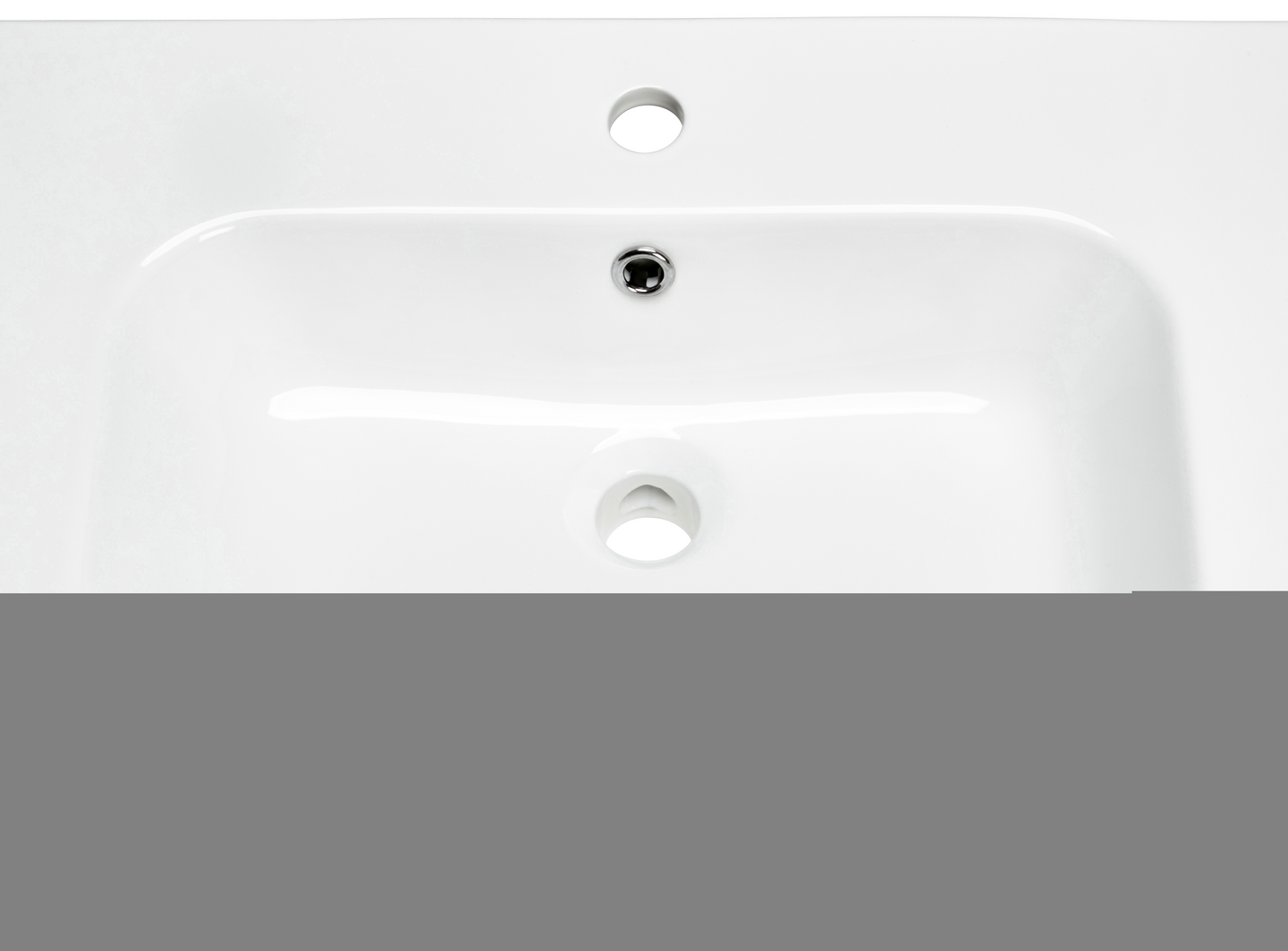 TVÄTTSTÄLL CELLO WAVE PLUS 81CM