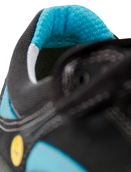 Turvakengät JALAS 9615 Flow