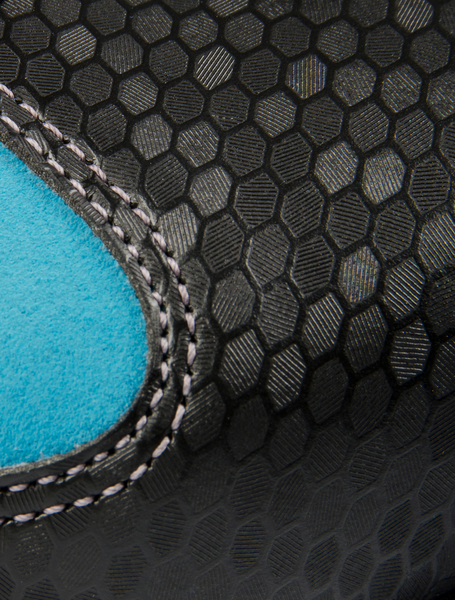 Turvakengät JALAS 9615 Flow