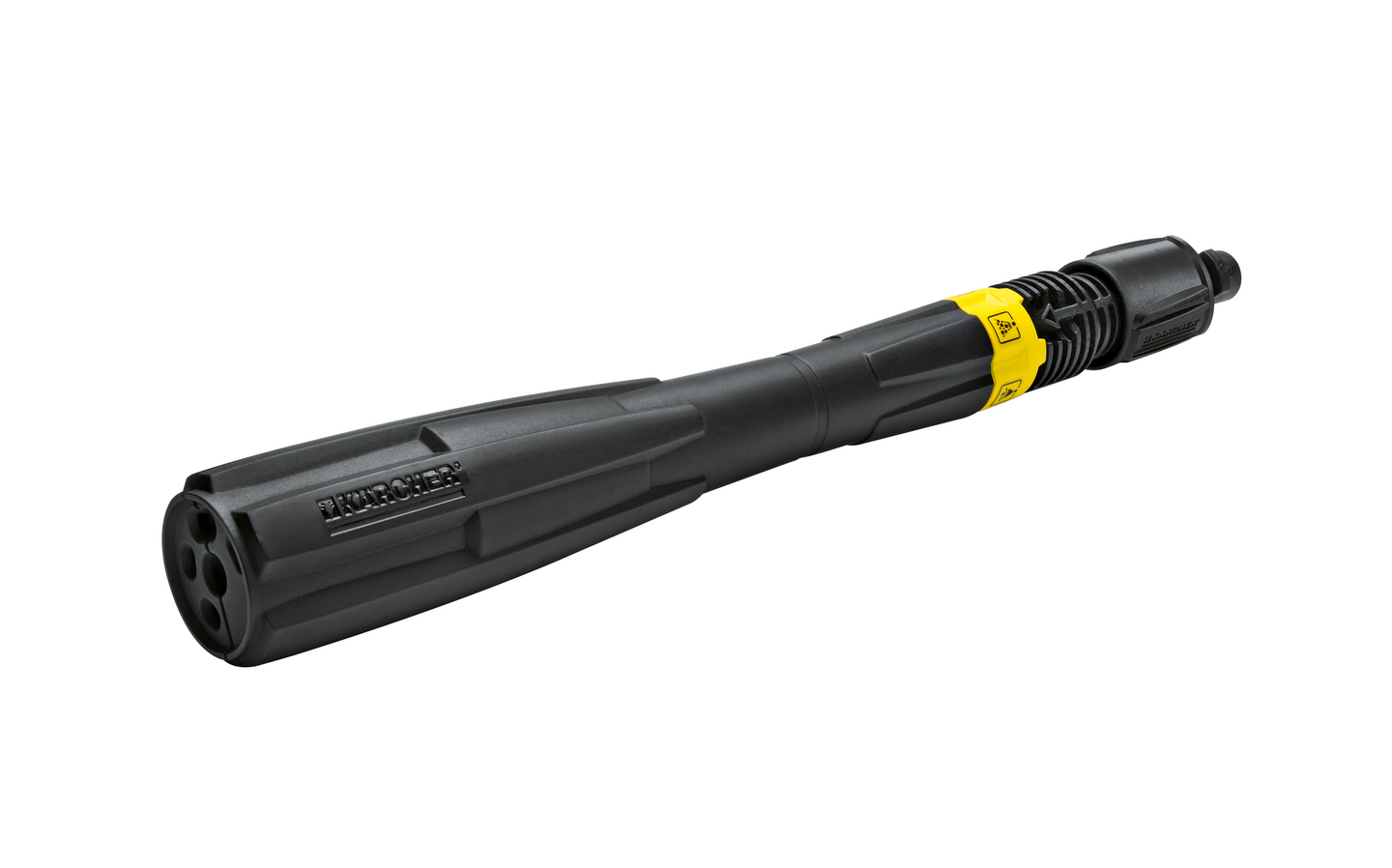 Monitoimisuutin Kärcher MP Jet 145 K3–K5