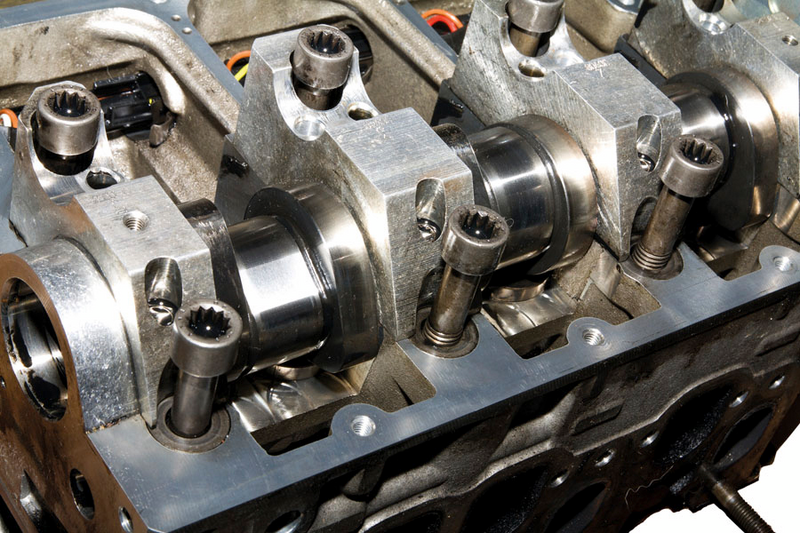 Tiivisteiden irrottaja CRC Gasket Remover Pro 500ml