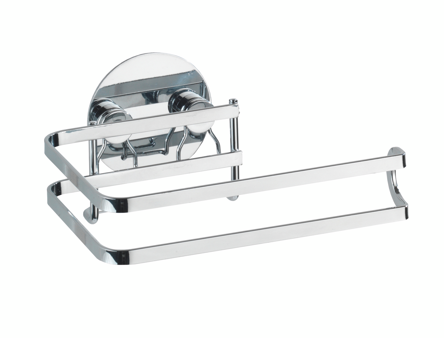 Wc-paperiteline Wenko Turbo-Loc rst 21780100